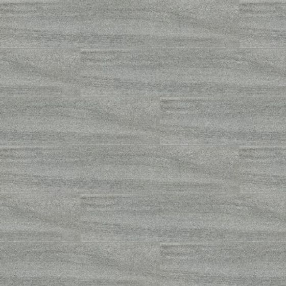Urban Concrete Floor 3D Model