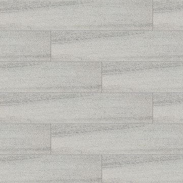 CMD10A05 Turkey Gray cedar wood