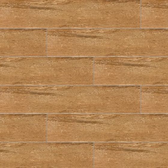 Vintage Wood Planks 3D model