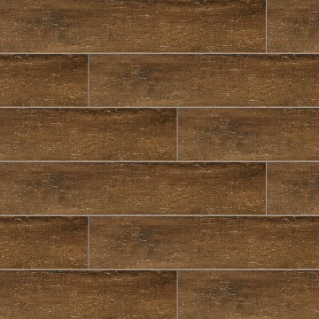 CMD10032 Norway oak wood No. 2