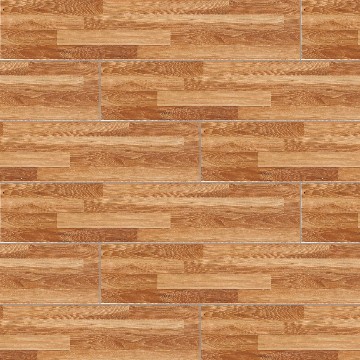 CMD10059 Indian rosewood