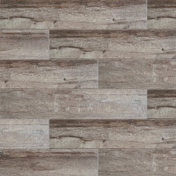 CMD10066 Eastern African violet light tan