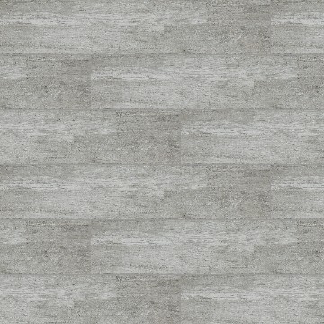 CMD10088 Myanmar iron knife wood