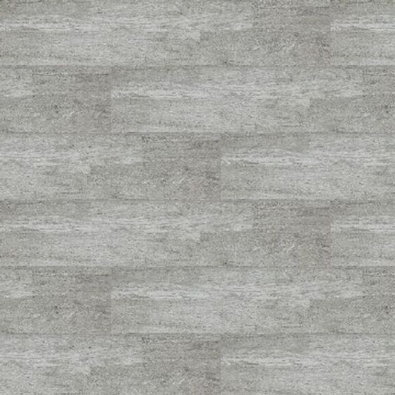 Urban Concrete Floor 3D model