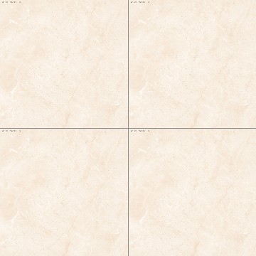 Ban Fu Ceramics-8YD81202 New Century Rice Yellow