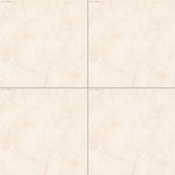Modern Bespoke Tiles,Wood color,800*800mm