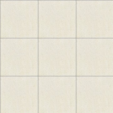 Hongyu Ceramics-BST6001