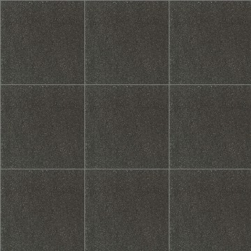 Hongyu Ceramics-BST6005