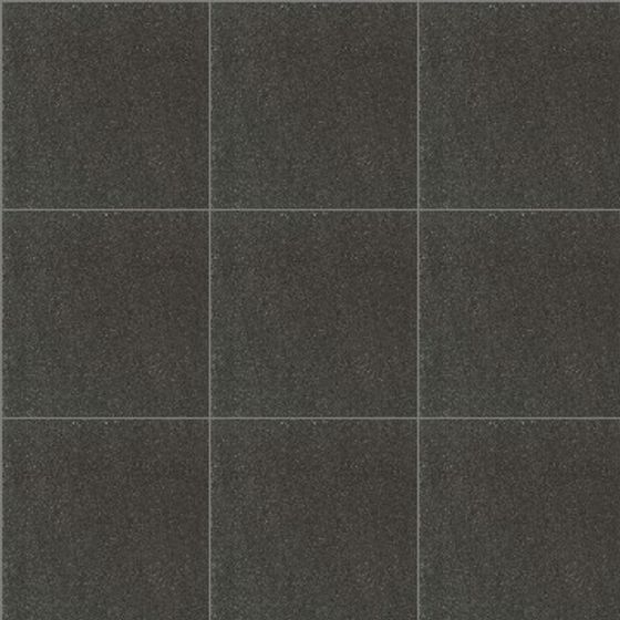 Industrial Floor Tile 3D model
