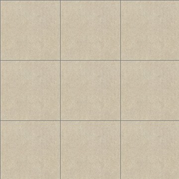 Cappuccino ceramics-TT6002