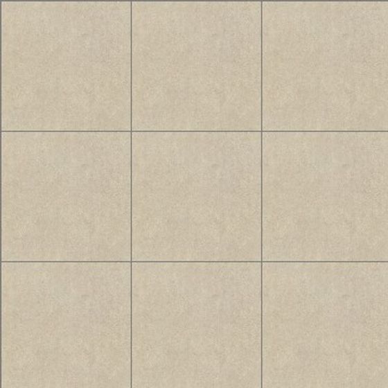 City Tile 3D model for Modern Design