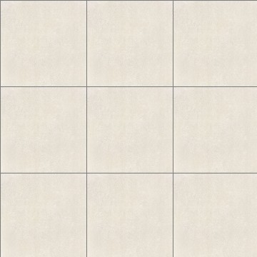 Cappuccino ceramic-TT6006