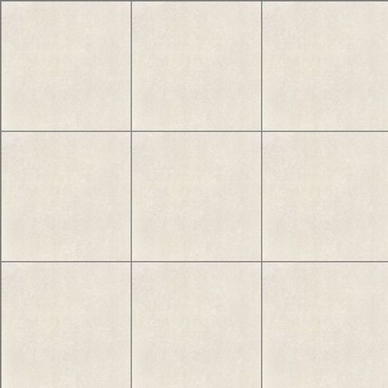 Modern Polished Tiles,Gray,600*600mm
