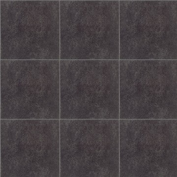 Cappuccino ceramics-TT6605