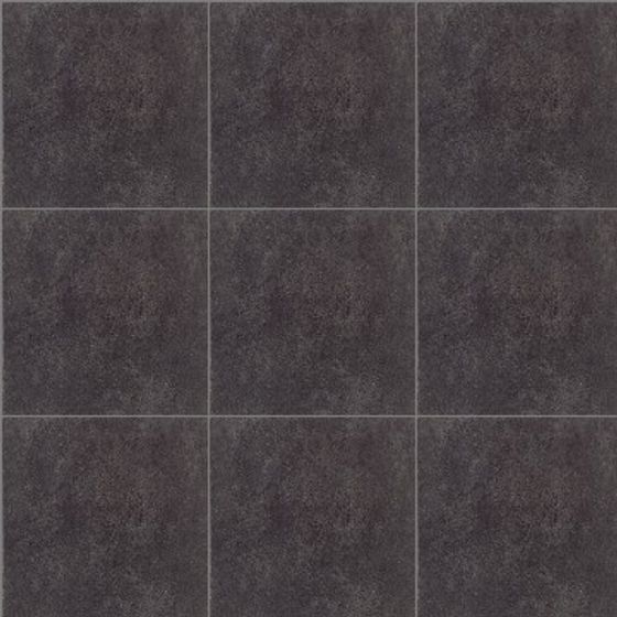 Urban Tiles 3D model for Industrial Chic Designs