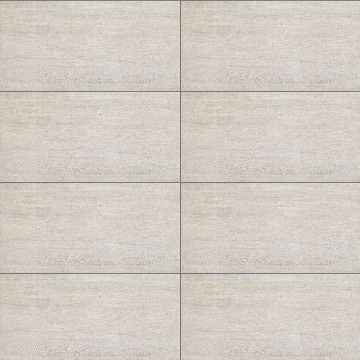 Cappuccino ceramic-601201