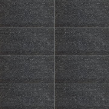 Cappuccino ceramics-601204R