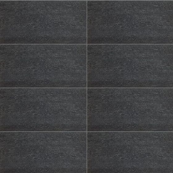 Urban Slate 3D model - Modern Low-Poly Tile Wall Panel