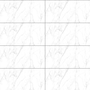 Céramique-CAT601201P-B2