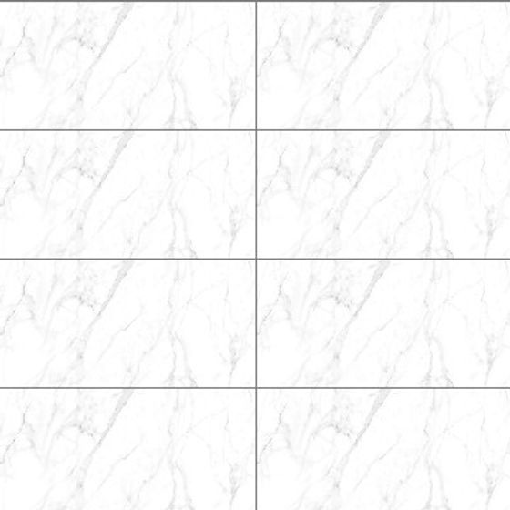 Elegant Marble Tiles 3D model for Modern Design