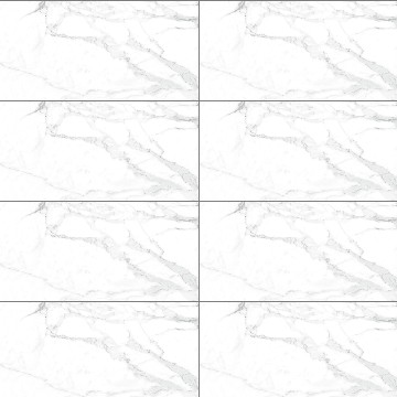 Cappuccino ceramics-CAT601201P-B1