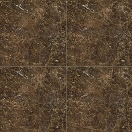 Realistic Marble Tiles 3D model