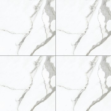 Huichuang Decoration-Snow area stone CT8008AS full throw