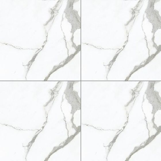 Sophisticated Marble Floor 3D model for Creative Projects