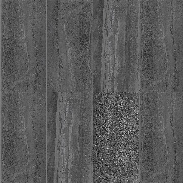 Dongpeng tile-innoci-03- wall tile