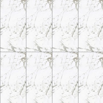 Dongpeng tile-innoci-03- wall tile