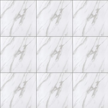 Gạch Dongpeng-innoci-02-YF602001