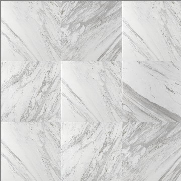 East Peng ceramic tile-become-01-wall tiles