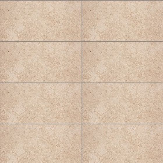 Wanli Demi Wall Application Model