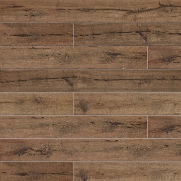 Han World Floors Oahu Classic Maple Geothermal Export Solid Wood