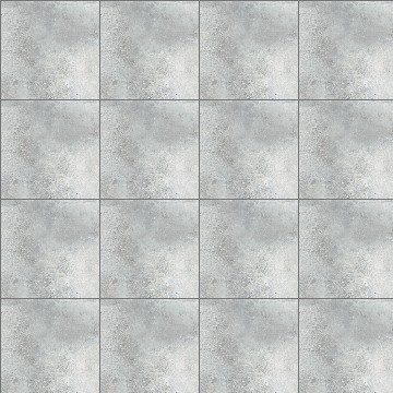 Une Industrie Porcelaine-Maraz-Château-SN601