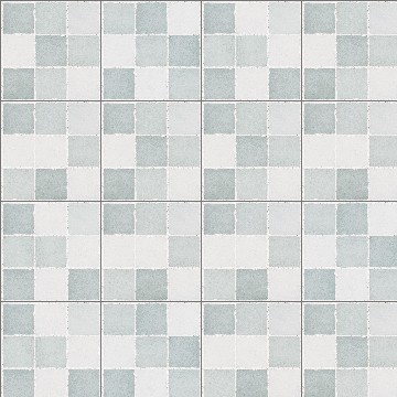 A porcelain industry-Marraz-Castle-MS3311