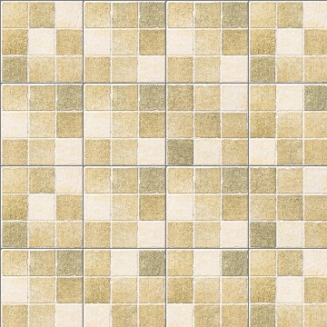 A porcelain industry-Marraz-Castle-MS3312