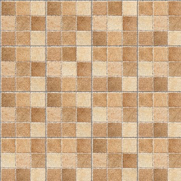 A porcelain industry-Marraz-Castle-MS3313