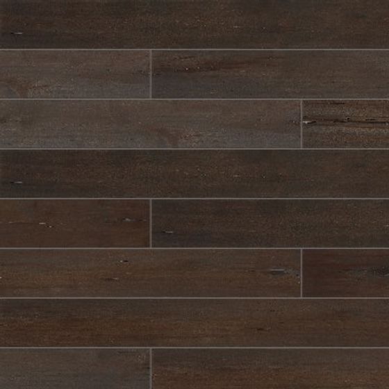 Dark Wood Planks 3D model for Realistic Designs