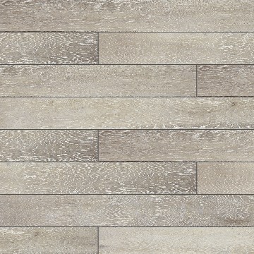 Han World Flooring White Oak Classic Oak Real Wood Grain Export