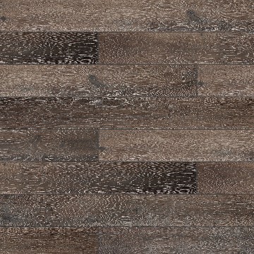 Oak Wood Grain Export Laminate Flooring Oak Park