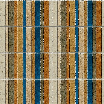 A porcelain industry-Marraz-castle-