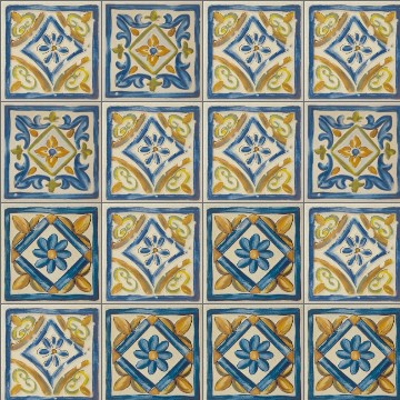 A porcelain-malaci-mini-HMN1620