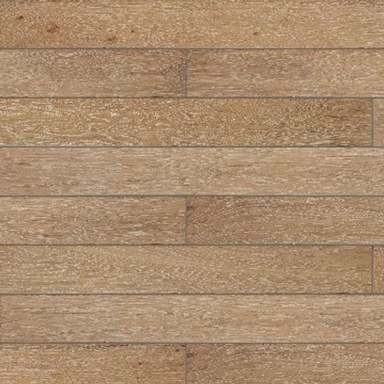 Vintage Wood Planks 3D model for Creative Projects