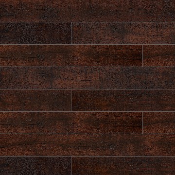 Han World Floor Solari Petite Oak Geothermal Export Solid Wood F