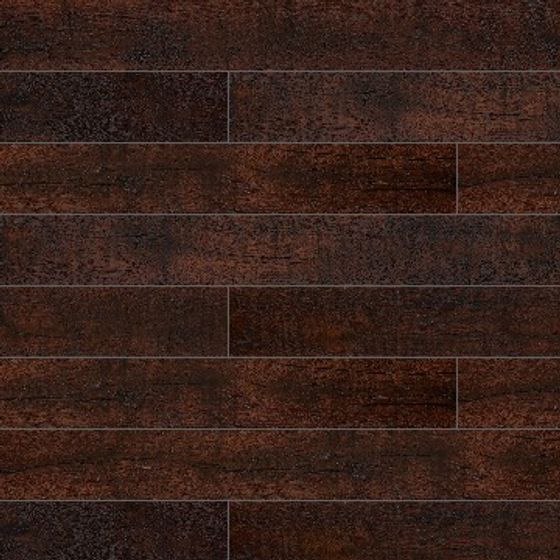 Wooden Flooring Tiles 3D model