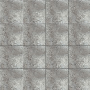 A porcelain industry-Marraz-mini-SN602