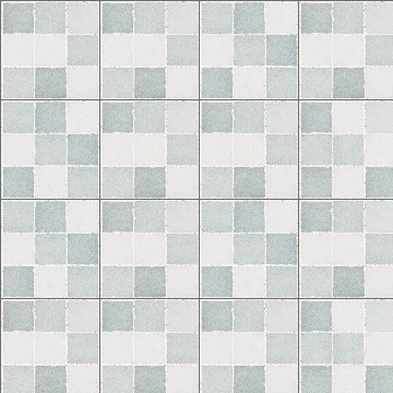 A porcelain-malaci-mini-MS3311