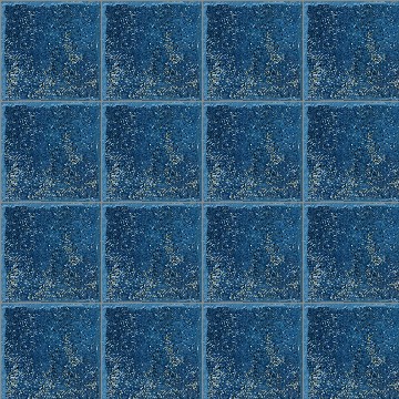 A porcelain industry-Marraz-mini-MT2006