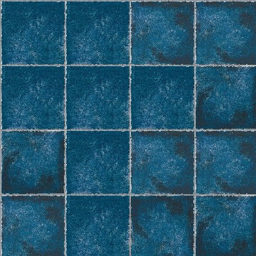 A porcelain industry-Marraz-mini-BS3326